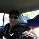  ,   Sergo, 46 ,   