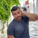 ���������� ������, ���� ������� �������, 37 ���, ������������ ��� ������, ����� � ���������, c�������� ���������, ���������