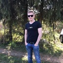 ���������� �����-���������, ���� ������� �������, 40 ���, ������������ ��� ������, ����� � ���������, c�������� ���������