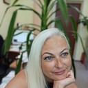 ���������� �������, ���� ������� �����, 52 ����, ������������ ��� ������, ����� � ���������, c�������� ���������