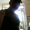 ���������� ����, ���� ������� Kenan, 37 ���, ������������ ��� ������, ����� � ���������, c�������� ���������, ���������