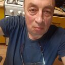 ���������� ��������, ���� ������� �����, 94 ����, ������������ ��� ������