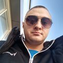 ���������� ������, ���� ������� �������, 37 ���, ������������ ��� ������, ����� � ���������, c�������� ���������