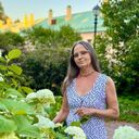 ���������� ������, ���� ������� �����, 56 ���, ������������ ��� ����� � ���������, c�������� ���������