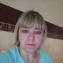 ���������� �������, ���� ������� Roza, 39 ���, ������������ ��� ����� � ���������, c�������� ���������, ���������