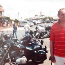  ,   , 54 ,   , 