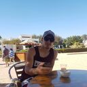 ���������� ������-��������, ���� ������� ������, 29 ���, ������������ ��� ������, ����� � ���������, ���������