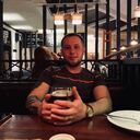 ���������� �����������, ���� ������� ����, 30 ���, ������������ ��� ����� � ���������, c�������� ���������