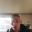 ���������� �����-���������, ���� ������� �����, 37 ���, ������������ ��� c�������� ���������