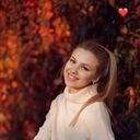  ,   , 25 ,   