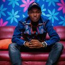  Harcourt,   Enoch, 31 ,   ,   