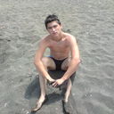  ,   Temo, 33 ,  