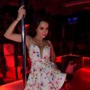 ���������� ��������, ���� ������� DASHKA, 36 ���, ������������ ��� ������, ����� � ���������, c�������� ���������