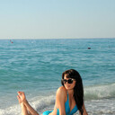 ���������� ������, ���� ������� Svetlana, 44 ����, ������������ ��� ������, ����� � ���������, c�������� ���������, ���������