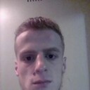  ,   , 30 ,  