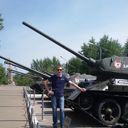 ���������� ������������, ���� ������� ����, 47 ���, ������������ ��� ������, ����� � ���������, c�������� ���������