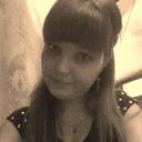 ���������� ����, ���� ������� �������, 33 ����, ������������ ��� ������, ����� � ���������, c�������� ���������, ���������