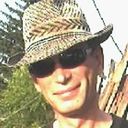  ,   , 56 ,   