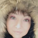  ,   Tati, 36 ,  