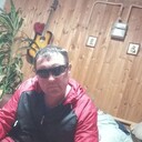 ���������� �����, ���� ������� �������, 49 ���, ������������ ��� c�������� ���������