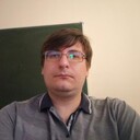 ���������� ���������, ���� ������� ������, 33 ����, ������������ ��� ����� � ���������, c�������� ���������