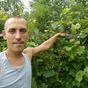  ,   , 49 ,   ,   , c 