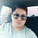 ���������� �������, ���� ������� ����, 34 ����, ������������ ��� ������, ����� � ���������