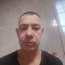 ���������� ������, ���� ������� ���������, 44 ����, ������������ ��� c�������� ���������