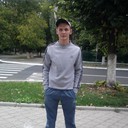  ,   Xuligan8902, 36 ,   , 