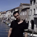 ���������� ���������, ���� ������� ������, 36 ���, ������������ ��� ����� � ���������, c�������� ���������