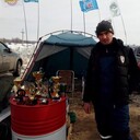 ���������� ���, ���� ������� Timur, 101 ���, ������������ ��� ������, ����� � ���������