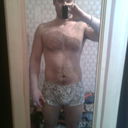 ���������� ������, ���� ������� Maximka, 38 ���, ������������ ��� ������