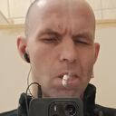  -,   , 34 ,     , c 