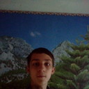  ,   , 26 ,   