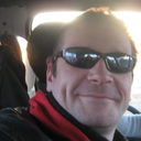 ���������� ������, ���� ������� ���������, 50 ���, ������������ ��� ������, ����� � ���������, c�������� ���������