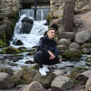  ,   Andrei, 34 ,   ,   