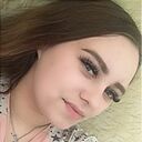 ���������� �������, ���� ������� �����, 23 ����, ������������ ��� ����� � ���������, c�������� ���������