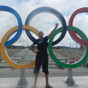 ���������� ������, ���� ������� ����, 37 ���, ������������ ��� ������, ����� � ���������, c�������� ���������