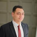 ���������� ���������, ���� ������� Firdavs, 31 ���, ������������ ��� ������, ����� � ���������, c�������� ���������