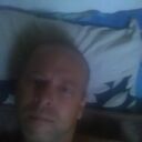 ���������� ���������, ���� ������� ������, 42 ����, ������������ ��� c�������� ���������