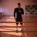 ���������� ���������, ���� ������� ����, 31 ���, ������������ 