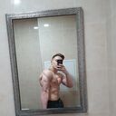 ���������� ������, ���� ������� ����, 30 ���, ������������ ��� ������, ����� � ���������