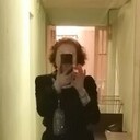  -,   , 44 ,   ,   