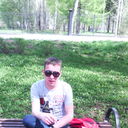 ���������� ������, ���� ������� Oleg, 36 ���, ������������ ��� ������, ����� � ���������, c�������� ���������