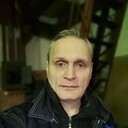 ���������� ������ ��������, ���� ������� ������, 51 ���, ������������ ��� ����� � ���������, c�������� ���������