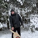 ���������� ������, ���� ������� ������, 55 ���, ������������ ��� ������, ����� � ���������, ���������