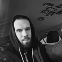 ���������� ������, ���� ������� �������, 32 ����, ������������ ��� ������, ����� � ���������