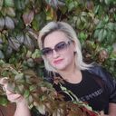 ���������� �����, ���� ������� ������, 46 ���, ������������ ��� ����� � ���������, c�������� ���������