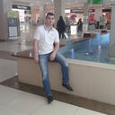  ,   Shahriddin30, 47 ,     , c 