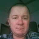 ���������� ����������, ���� ������� ���������, 48 ���, ������������ ��� ������, ����� � ���������